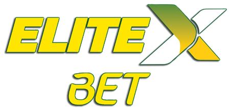 elite xbet - elitexbet instagram